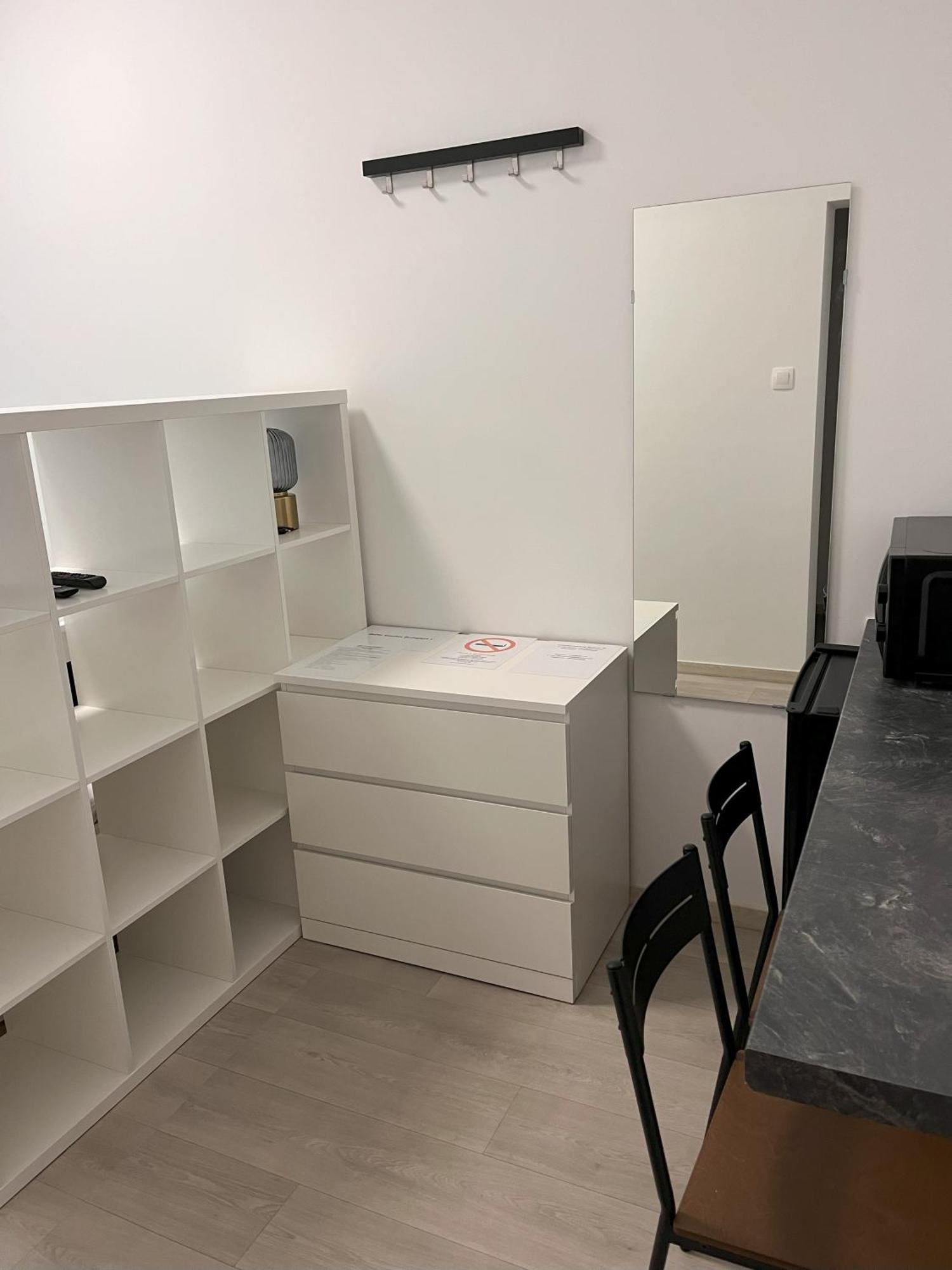 Mano Studios Budapest I Exteriör bild